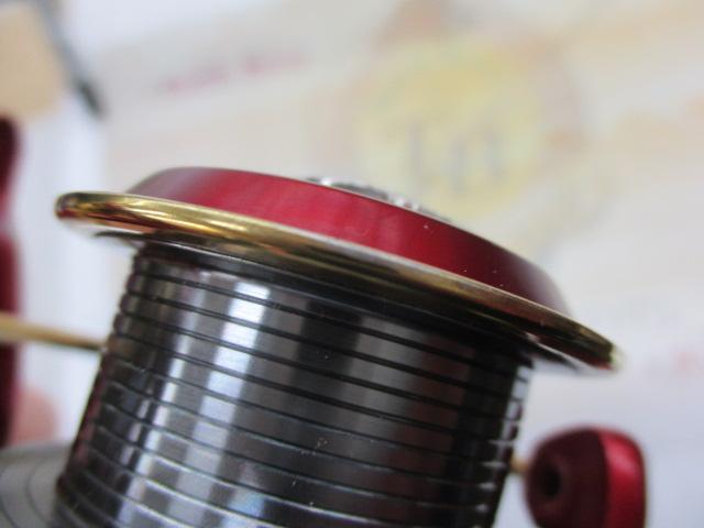 ﾄｰﾅﾒﾝﾄISOﾒｶﾞﾄﾞﾗｲｴﾃﾞｨｼｮﾝ 2500LBD｜TBオークション