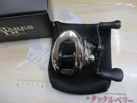 21ｱﾝﾀﾚｽDC XG RH｜TBオークション