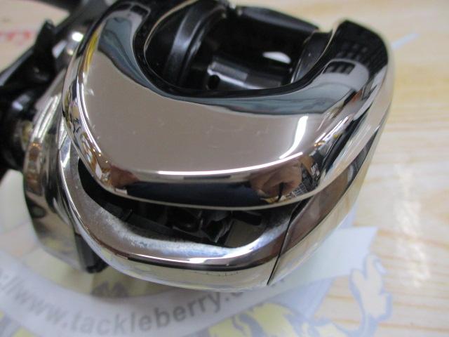 21ｱﾝﾀﾚｽDC XG RH｜TBオークション