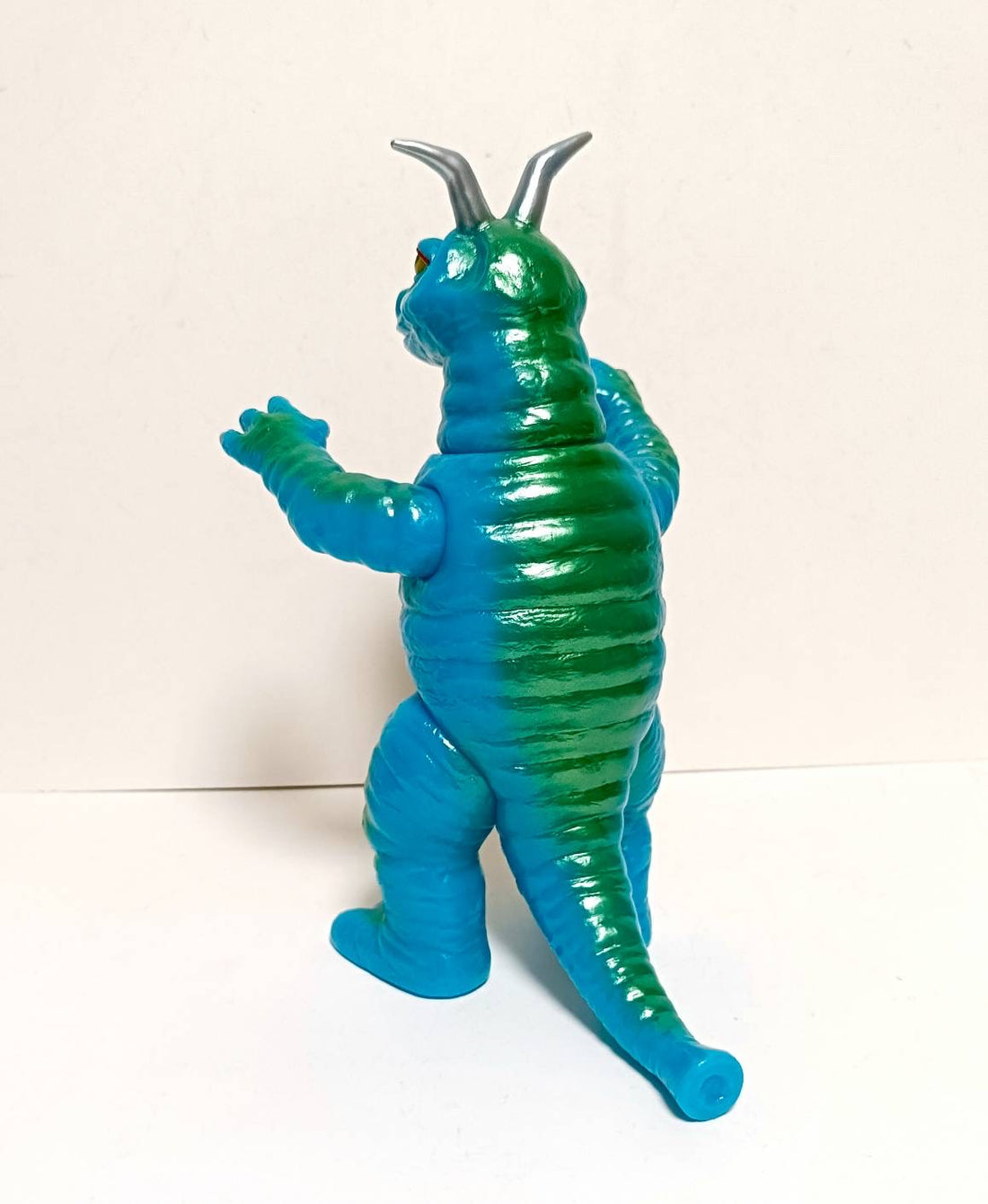 Image_20250630_130538_557_1100