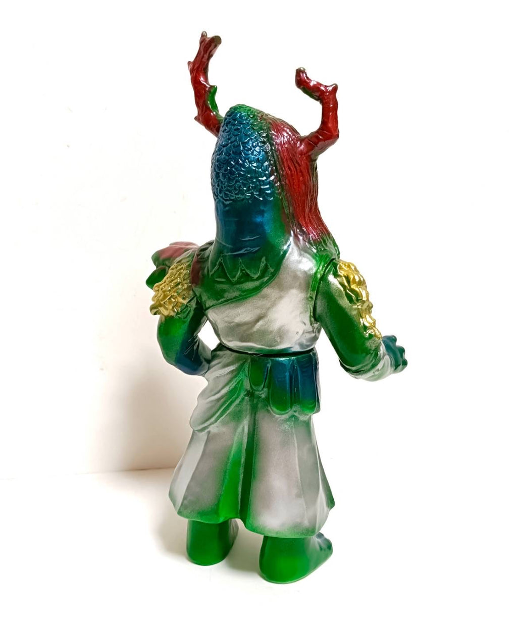 Image_20250718_182307_822_1024