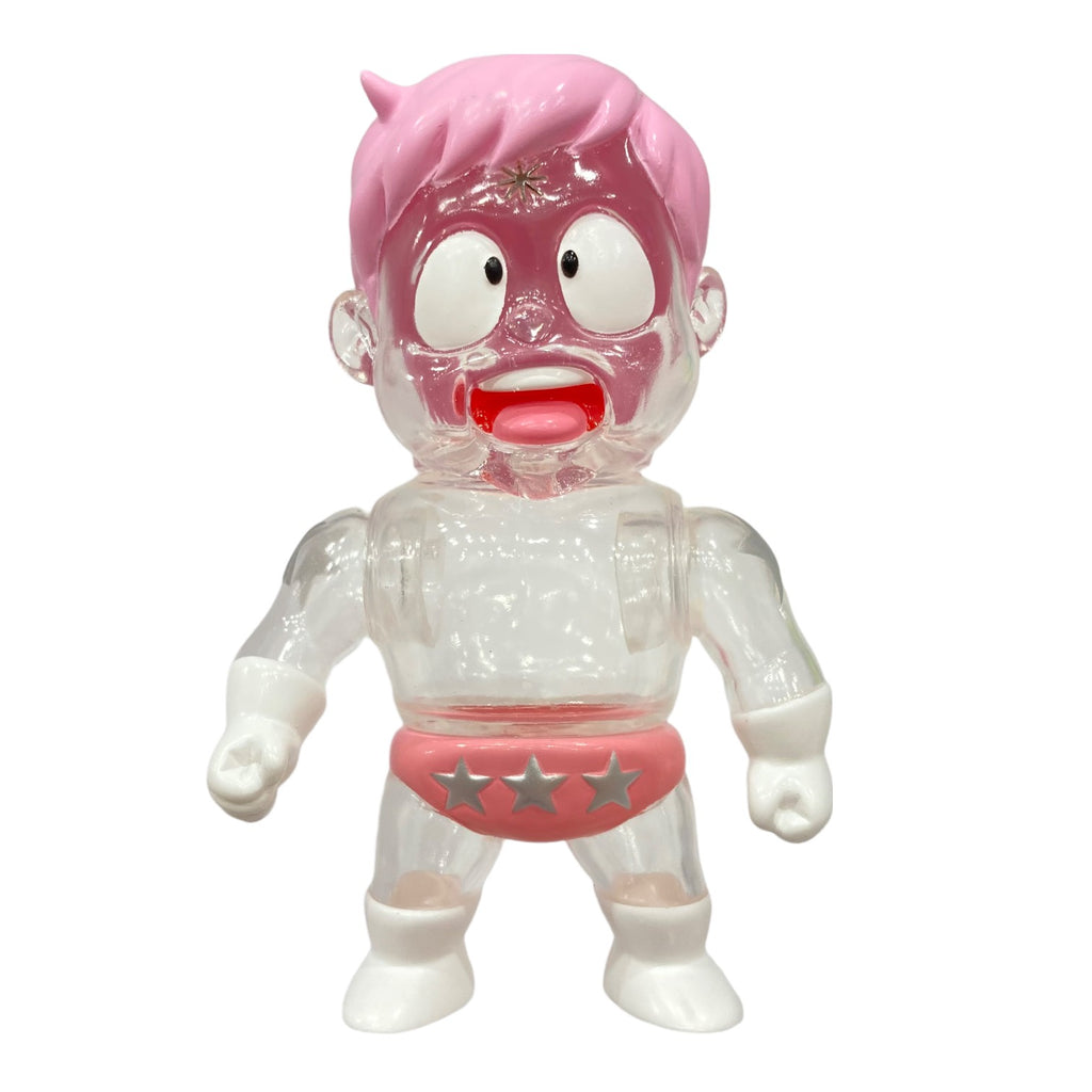 Image_20220915_183834_704_1024