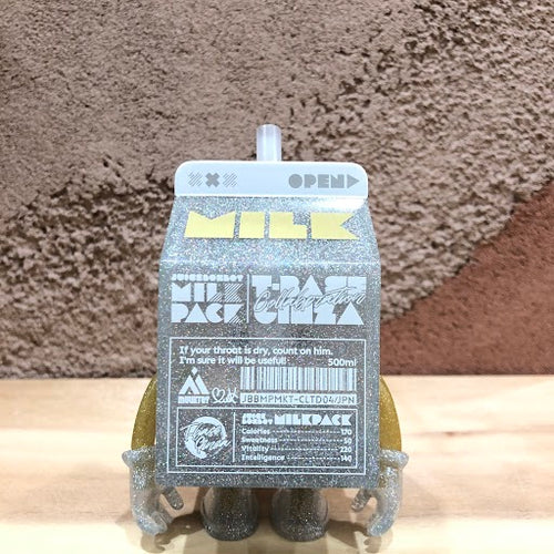 unnamed-3_c5e03608-5b14-466f-