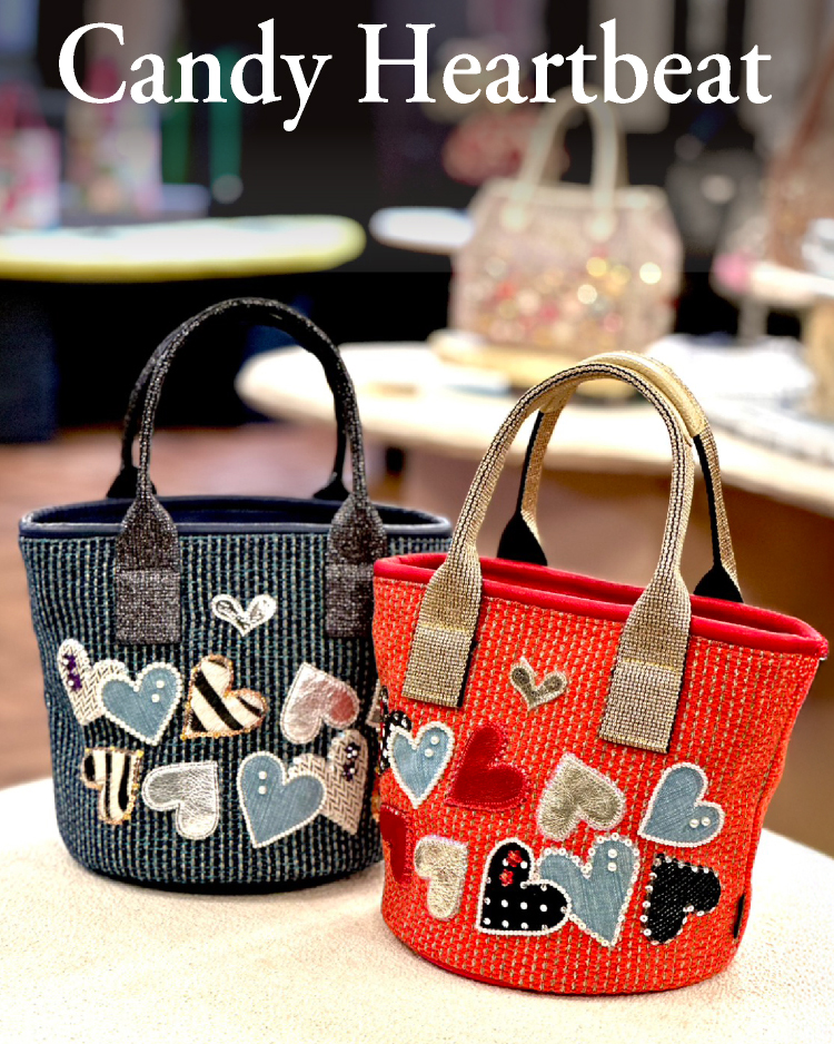 Think Bee! シンクビー！公式オンラインショップ