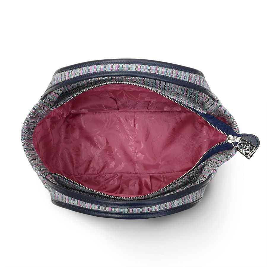 000000001452-07.jpg?size=l&w=