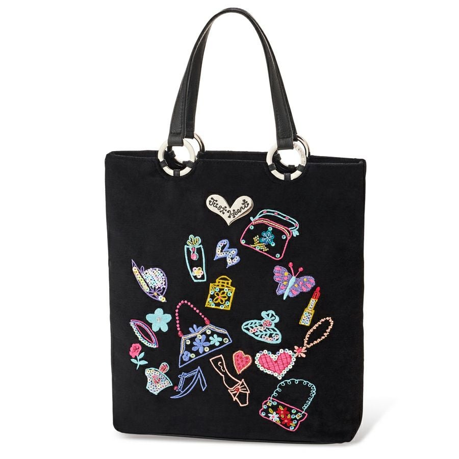 000000003614-01.jpg?size=m&w=