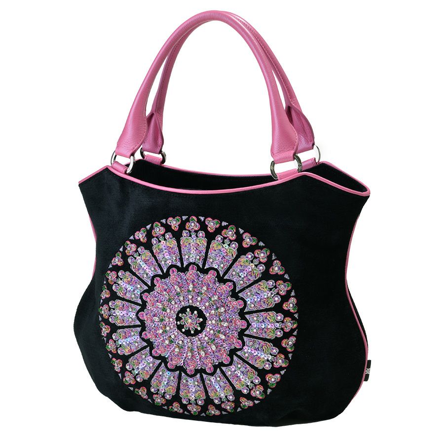 ノートルダム ラージバッグ / Think Bee! 『公式』 | Think Bee