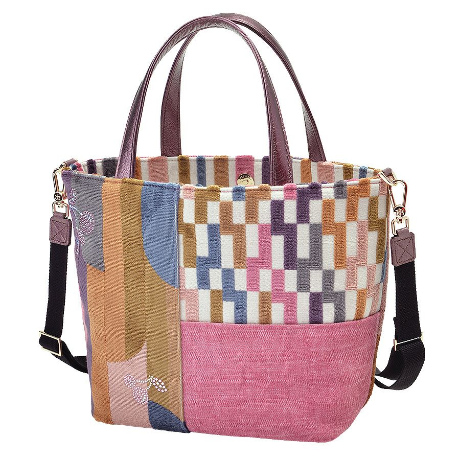 000000005432-02.jpg?size=l&w=