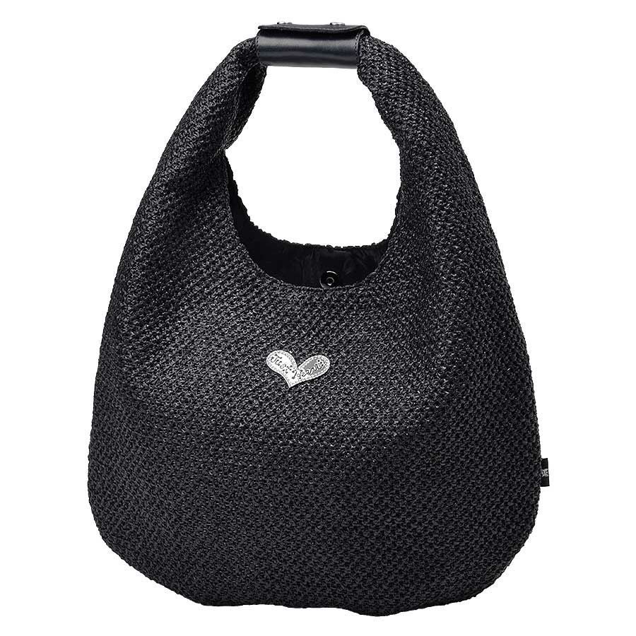 ショルダーバッグ | Think Bee! シンクビー！公式オンラインショップ