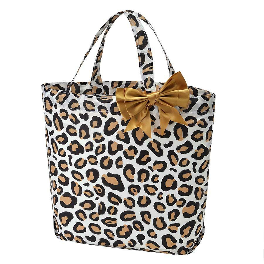 ファンキーゼブラ バッグ / Think Bee! 『公式』 | Think Bee