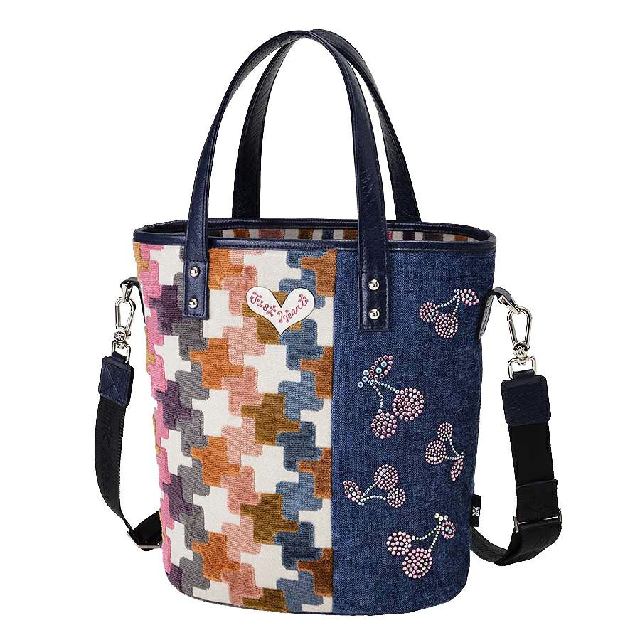 2ウェイショルダーバッグ | Think Bee! シンクビー！公式オンライン