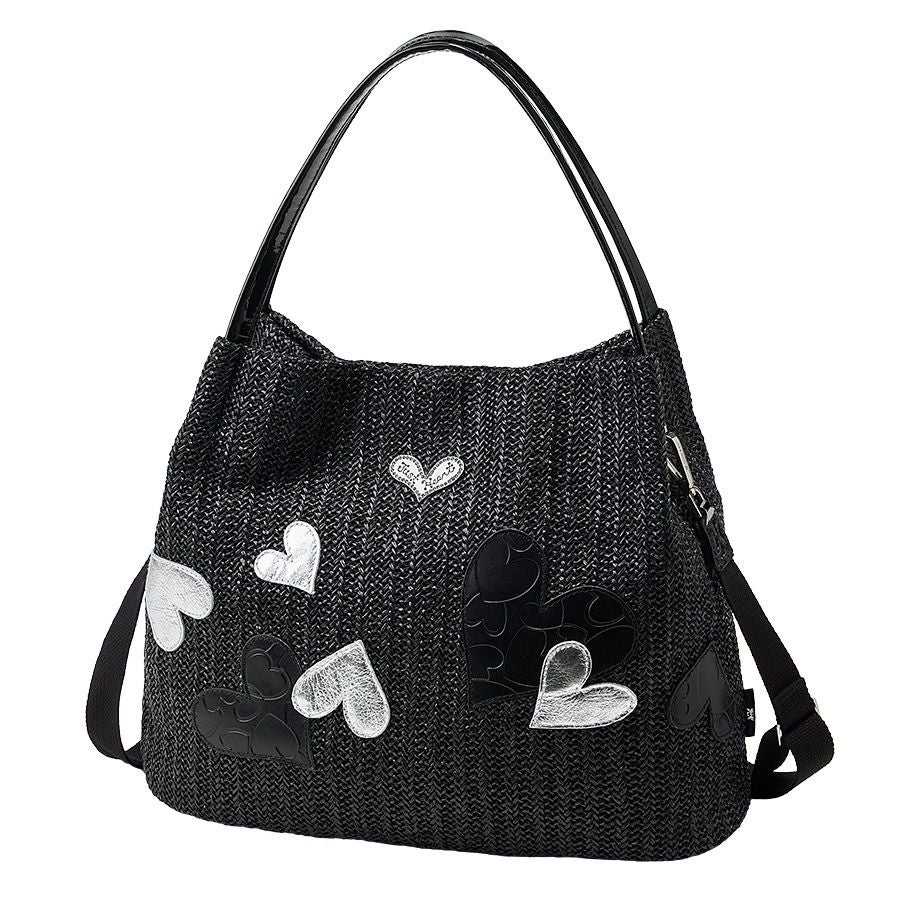 000000004963-01.jpg?size=m&w=