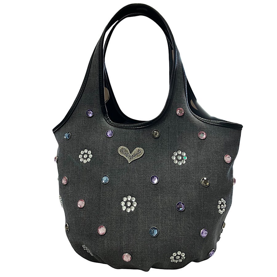 ジュエルビーンズ | Think Bee! シンクビー！公式オンラインショップ