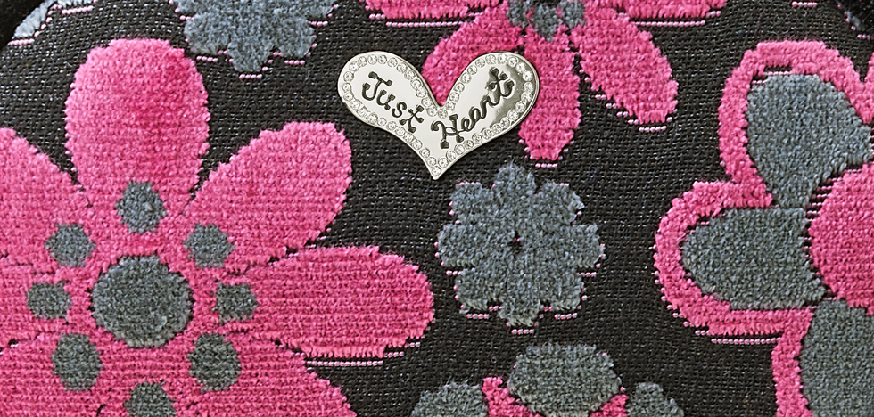 夢のアカプルコ リュック（アカプルコピンク） / Think Bee! 『公式