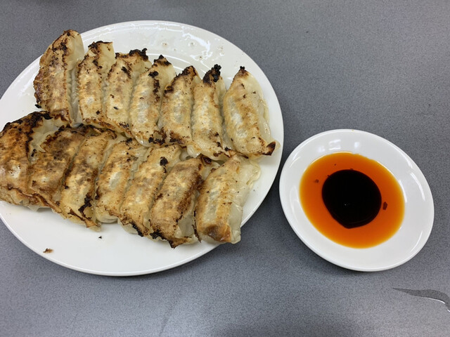 珉珉 西神戸伊川谷店 （みんみん） - 伊川谷/中華料理 | 食べログ