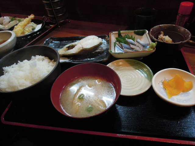 かずやん - 西大橋/居酒屋 | 食べログ