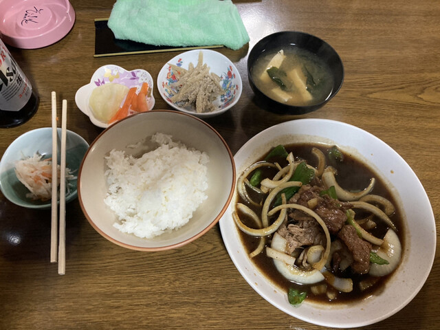 とんちゃん - 森岳/焼肉 | 食べログ