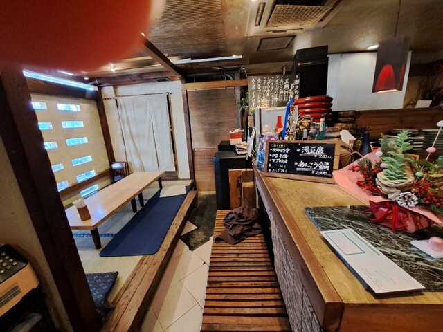 寿司兼 （すしかね） - 浜川崎/寿司 | 食べログ