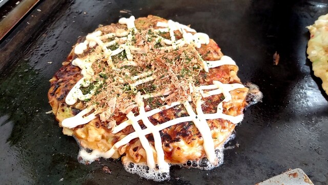 ノンノン - 都野津/喫茶店 | 食べログ