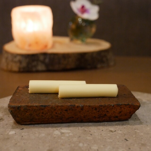 TATEOKA TAKESHIのご予約 - すすきの（市営）/フレンチ | 食べログ