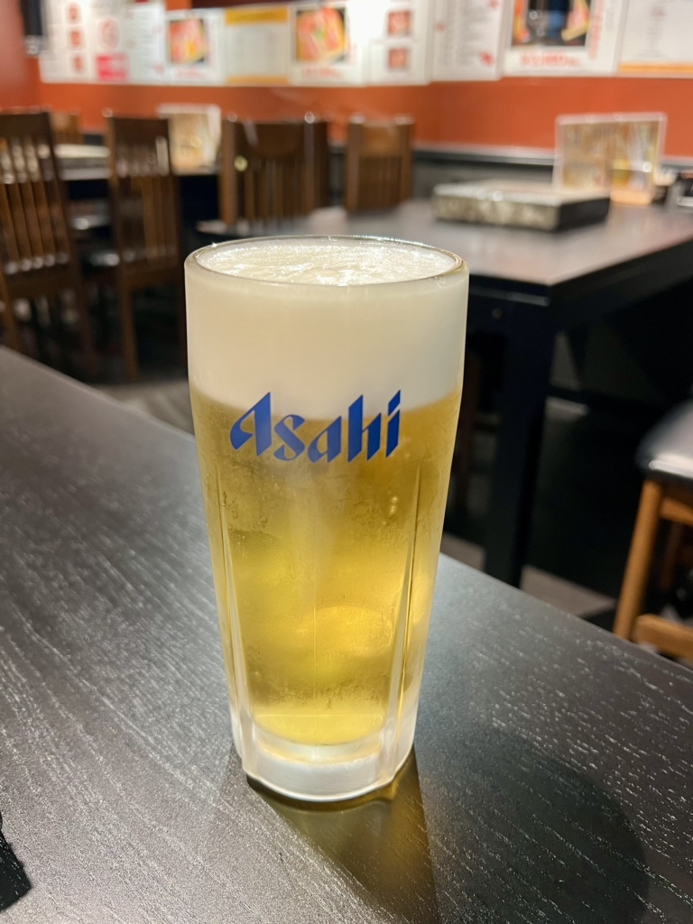 写真 : ホルモン500 - 伊勢佐木長者町/焼肉 | 食べログ