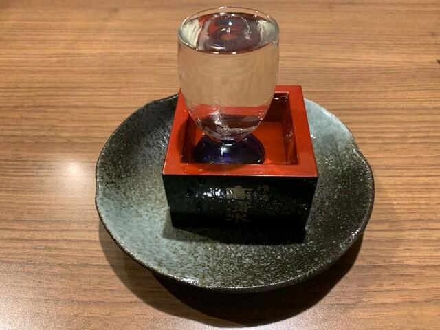 創作酒場 日光三六九 （MIROKU）のご予約 - 下今市/居酒屋 | 食べログ