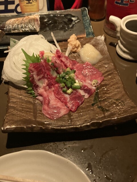 串焼BISTRO 福みみ 新宿店のご予約 - 新宿三丁目/居酒屋 | 食べログ