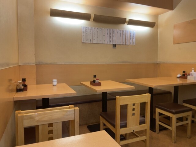 味処 岩田 - 名鉄名古屋/日本料理 | 食べログ