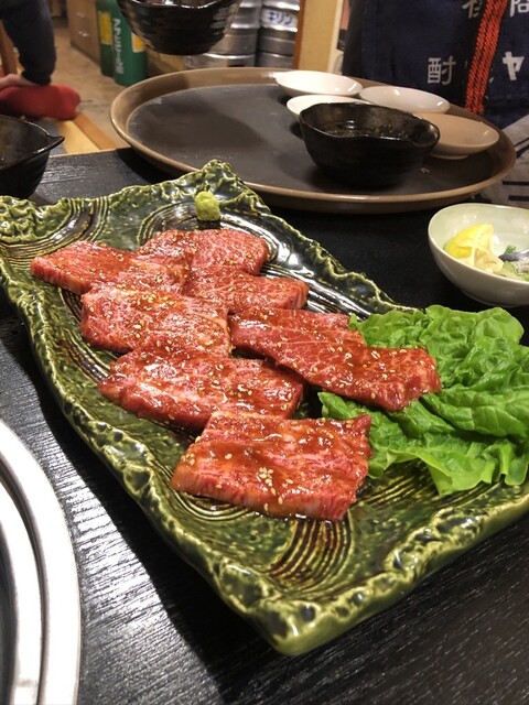 とんちゃん - 土佐山田/焼肉 | 食べログ