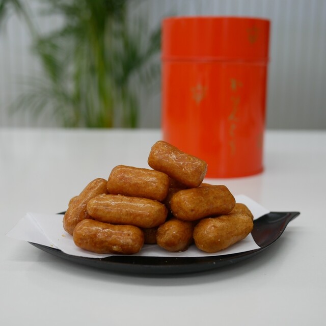 たちばな - 新橋/和菓子 | 食べログ