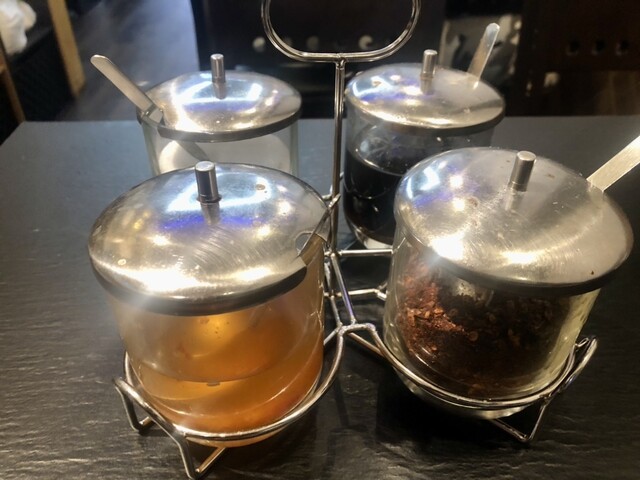 スタミナキッチン - 大塚/居酒屋 | 食べログ