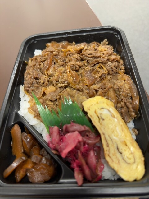 Uchino Gyuniku Ten - Ichigaya/Side dishes, Delicatessen | Tabelog