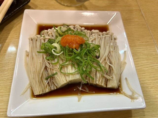 とんちんかん - 森小路/立ち飲み | 食べログ