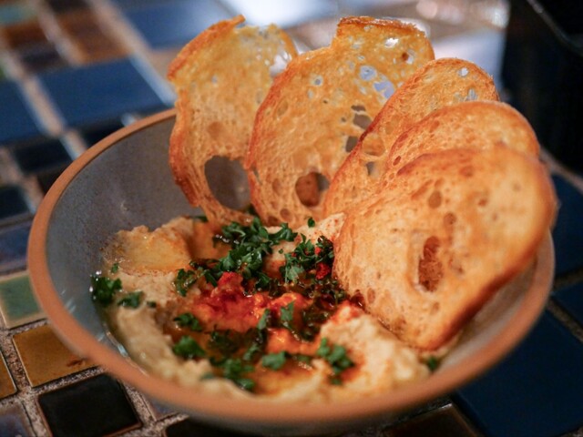 Cafe BOHEMIA （カフェボヘミア） - 渋谷/カフェ | 食べログ