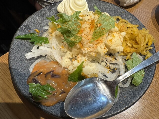 鮨・酒・肴 杉玉 お初天神のご予約 - 東梅田/寿司 | 食べログ