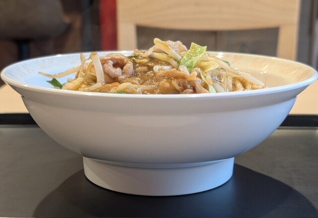 特製バンバンライスやさん-Wataru- - 東大前/中華料理 | 食べログ