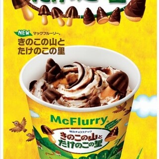 口コミ一覧 : マクドナルド 札幌日生ビルチカホ店 （McDonald's