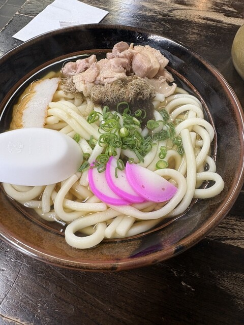 みつばち - 八代/そば | 食べログ