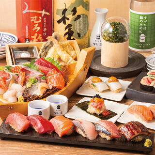 320x320_rect_e9c7a7812ba1cdd44