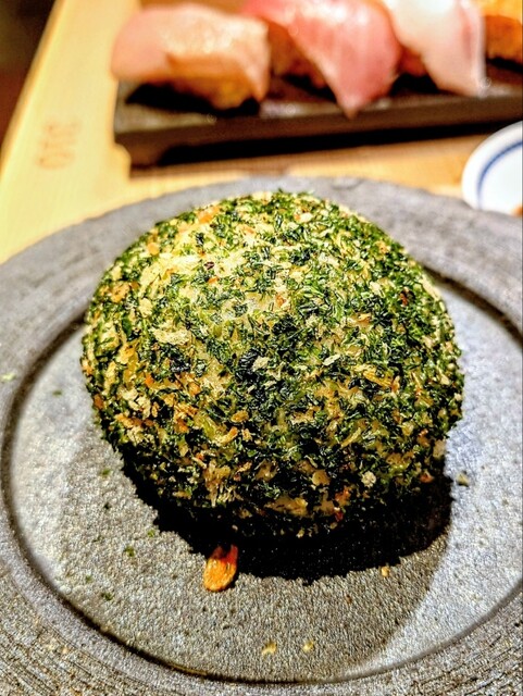 鮨・酒・肴 杉玉 博多駅のご予約 - 博多/寿司 | 食べログ