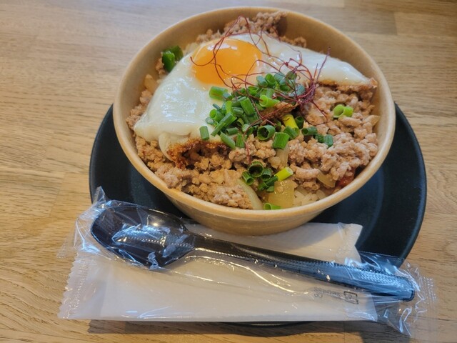 Z/X COFFEE 新栄店 （ゼクス コーヒー）のご予約 - 新栄町/カフェ