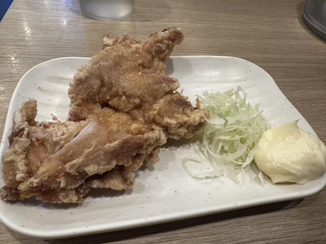 麺や 虎鉄 千歳店 - 千歳/ラーメン | 食べログ