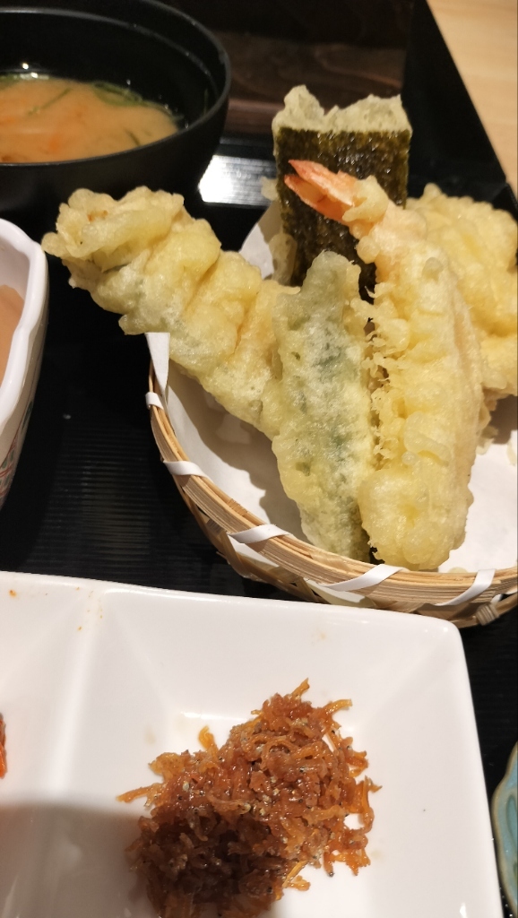 写真 : 鶏と卵 - 上ノ太子/日本料理 | 食べログ