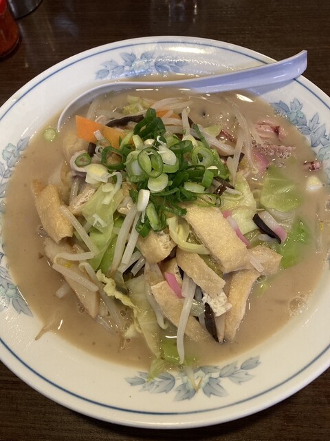 味一番！九州ラーメン 博多っ子 新宿店 - 東新宿/ラーメン | 食べログ