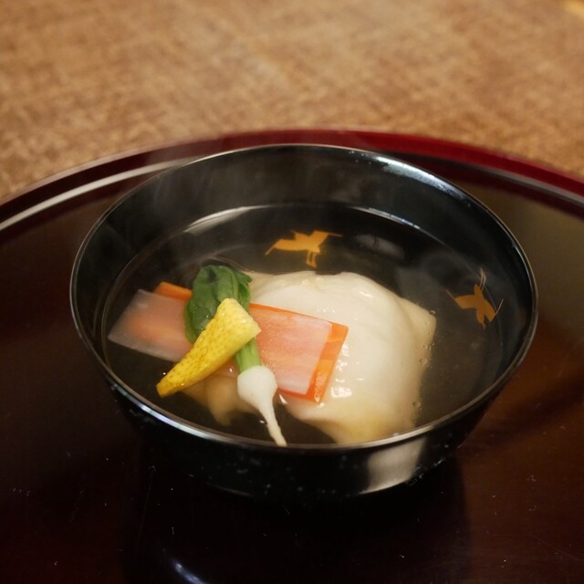 招福樓・おりふしのこと 招福樓・おりふしのこと 招福樓・おりふしの