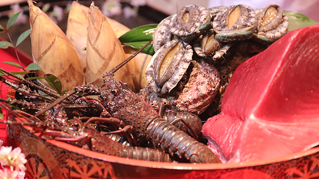 舞桜のご予約 - 銀座一丁目/居酒屋 | 食べログ