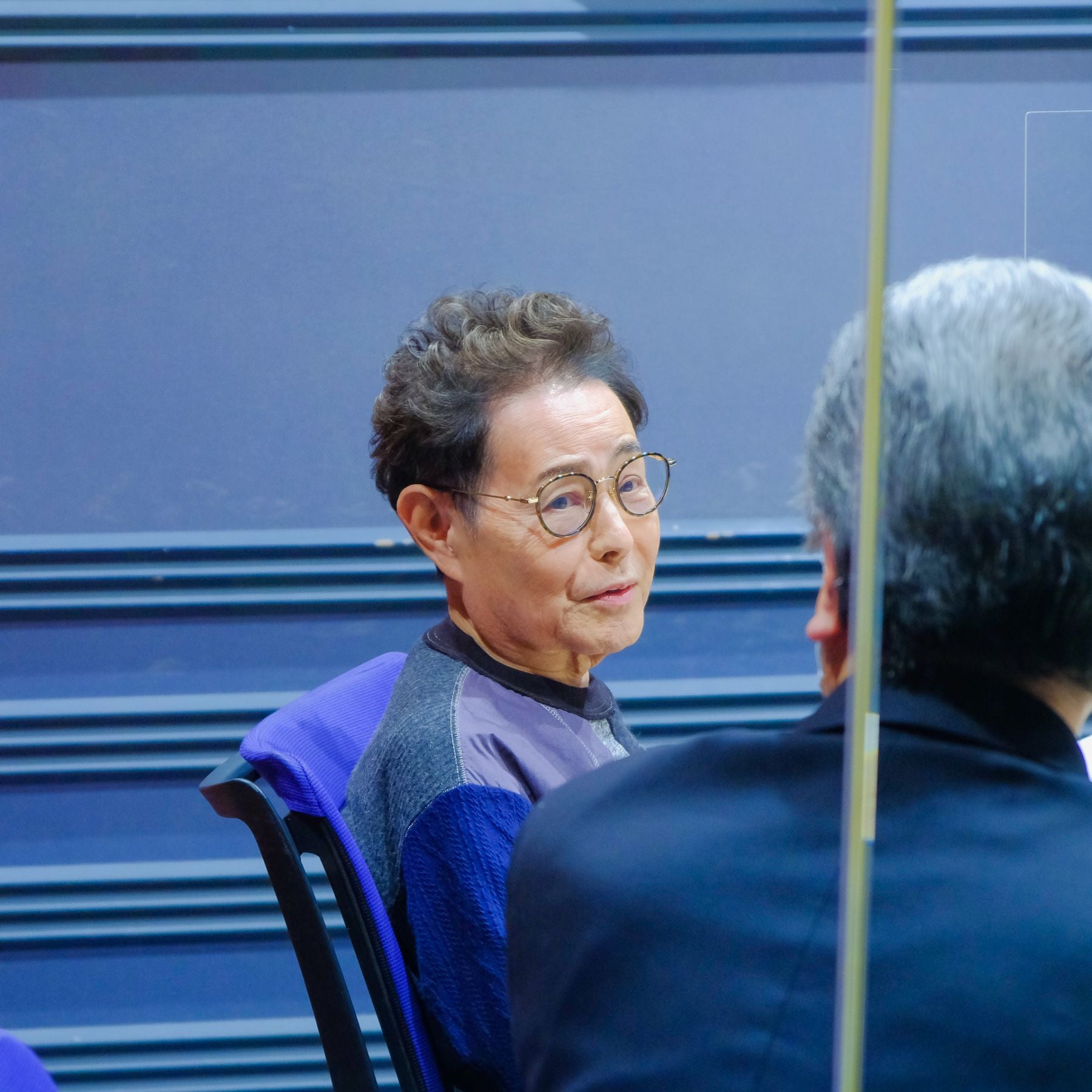 加藤茶さんをお迎えして楽しい1時間！ | 無料のアプリでラジオを聴こう