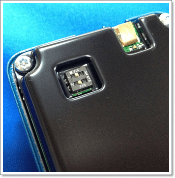 TC ELECTRONIC Flashback Delay & Looper レビュー | エフェクター大全集