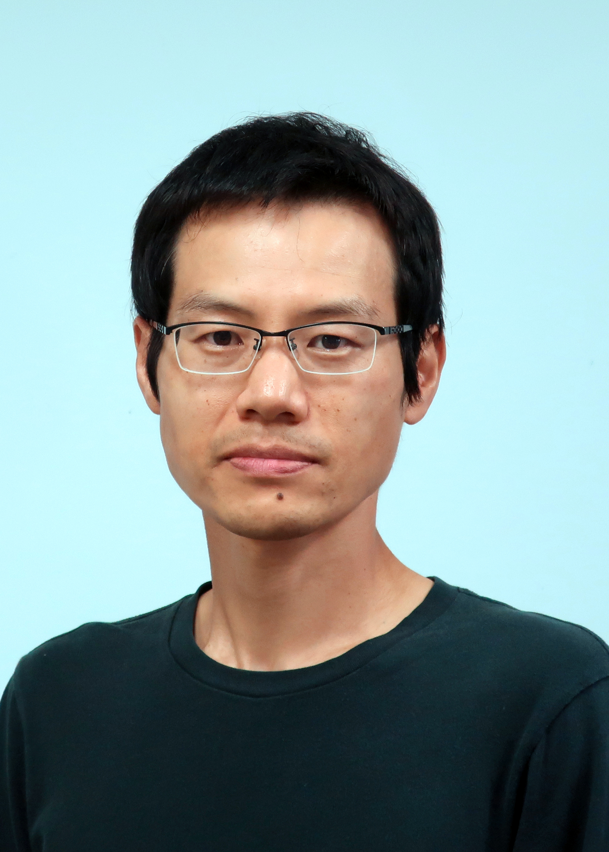 静岡大学：教員データベース - 森田 健 （MORITA Takeshi）