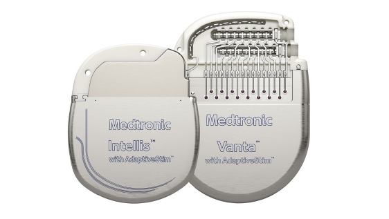 SCS脊髄刺激療法 - 【公式】豊岡第一病院 -医療法人社団 宏志会-